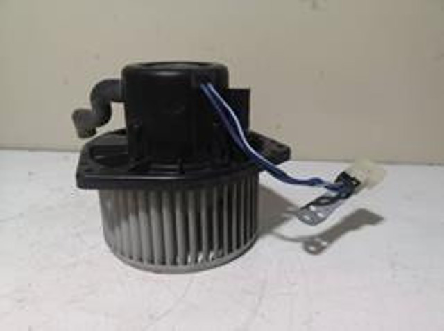 NISSAN 0130111153 Ventilador habitáculo comprar Barcelona