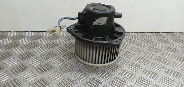 0130111153 NISSAN Motor del ventilador del calefactor  comprar en Oviedo