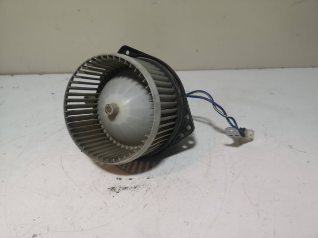 0130111153 NISSAN Ventilador habitáculo comprar Alcalá