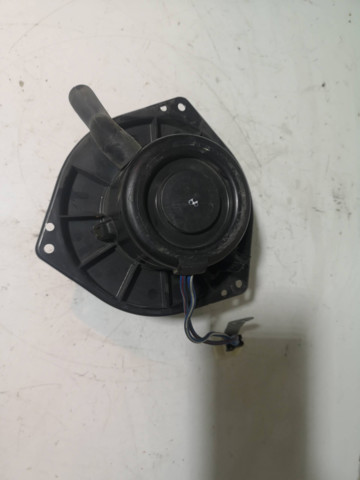 0130111153 Motor del ventilador del calefactor  comprar en Zaragoza