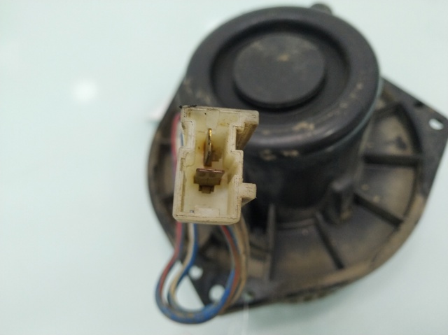 0130111153 NISSAN Ventilador habitáculo comprar Bilbao