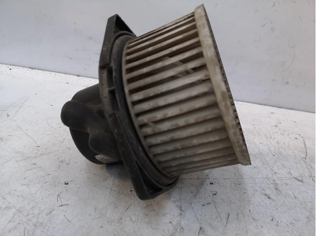 0130111153 Motor del ventilador del calefactor  comprar en Zaragoza