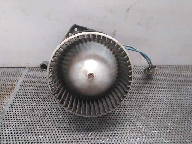 0130111153 NISSAN Ventilador habitáculo  en stock Gandía
