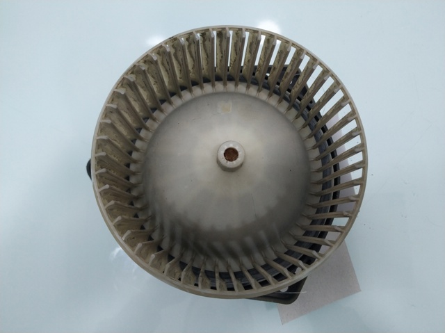 Electroventilador habitáculo Nissan Terrano II (R20)