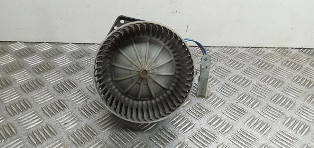 NISSAN 0130111153 Motor del ventilador del calefactor  comprar en Albacete