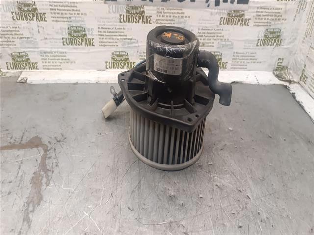 NISSAN 0130111153 Motor del ventilador del calefactor  disponible Lugo