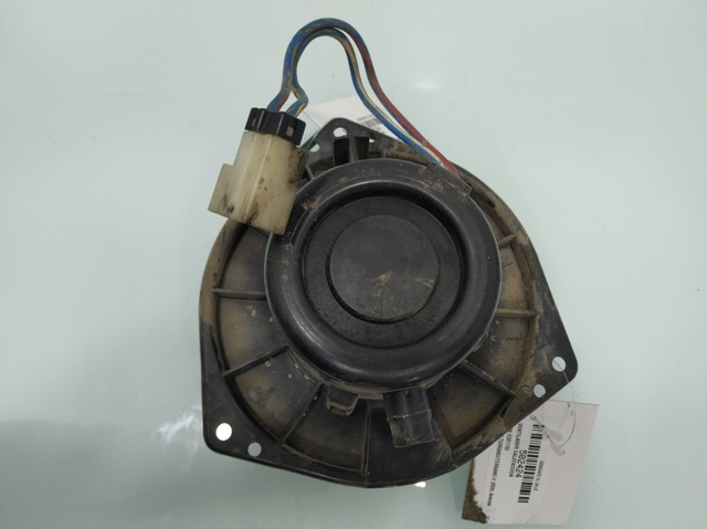 0130111153 Ventilador habitáculo  en stock Castellón
