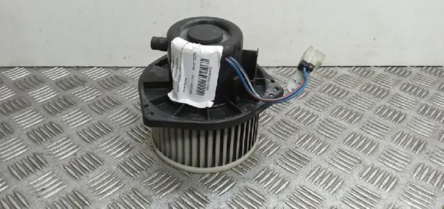 0130111153 NISSAN Ventilador habitáculo  en stock Huelva