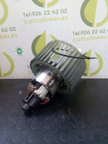 Ventilador interior 0130111162 VAG