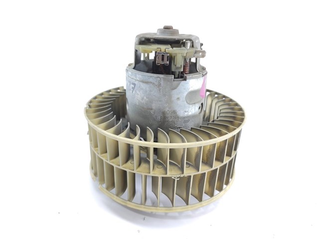 Ventilador calefaccion para bmw serie 3 berlina (e36) (bers) (1993-1998) 318tds m41d18inter 0130111183