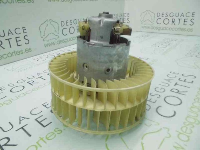 Ventilador calefaccion para bmw 3 compact 316 i 19-4e-1 0130111183