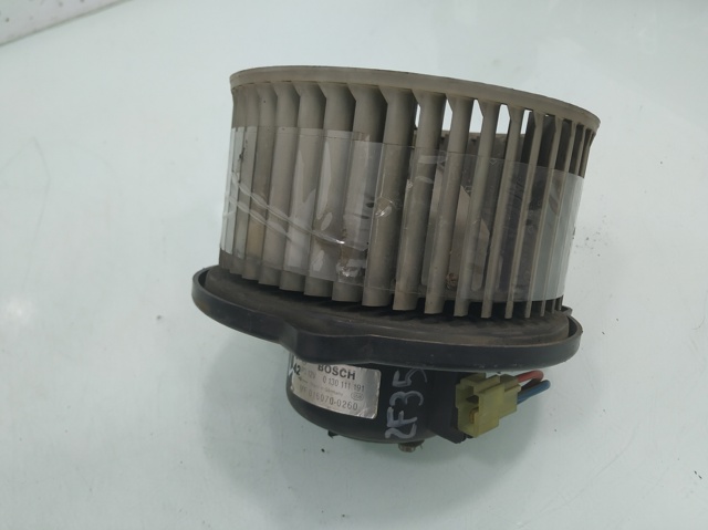 0130111191 Mitsubishi