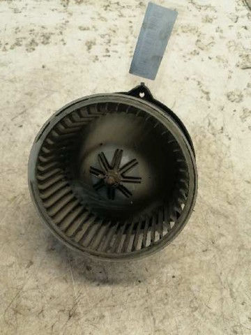 0130111191 Mitsubishi