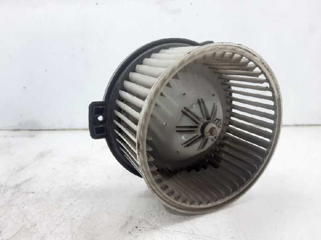 0130111191 Mitsubishi