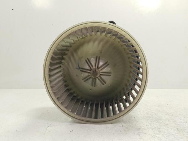 0130111191 Mitsubishi
