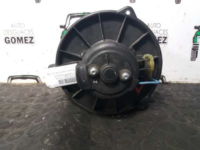 0130111191 Mitsubishi