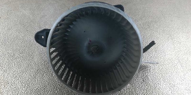 0130111202 Ventilador habitáculo comprar Sevilla