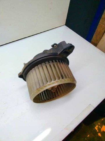0130111202 VAG Ventilador habitáculo comprar Madrid