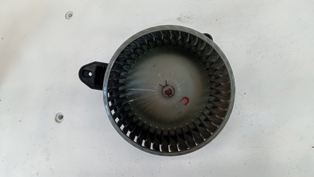 0130111202 VAG Ventilador habitáculo comprar Bilbao