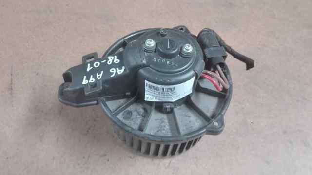 VAG 0130111202 Ventilador habitáculo comprar Pamplona