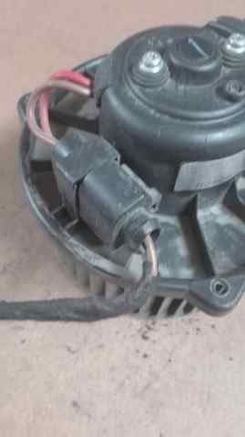 0130111202 VAG Motor del ventilador del calefactor  comprar en Jaén