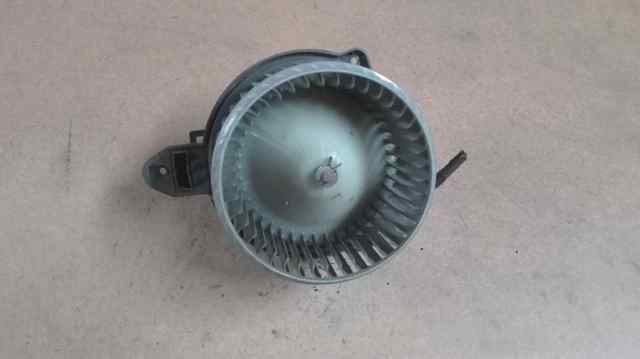 0130111202 Motor del ventilador del calefactor  comprar en Reus
