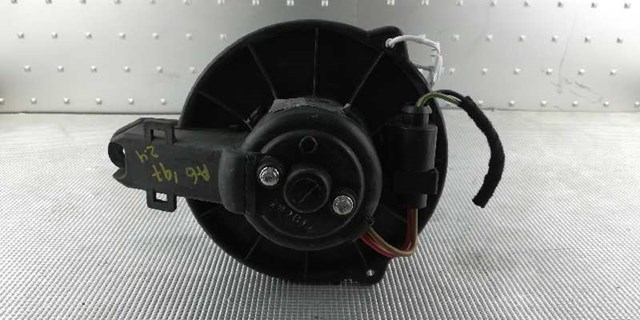 0130111202 VAG Ventilador habitáculo comprar Alcalá
