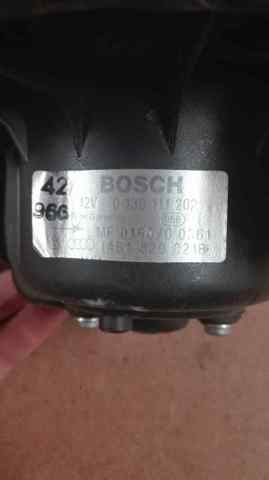 0130111202 VAG Ventilador habitáculo comprar Madrid