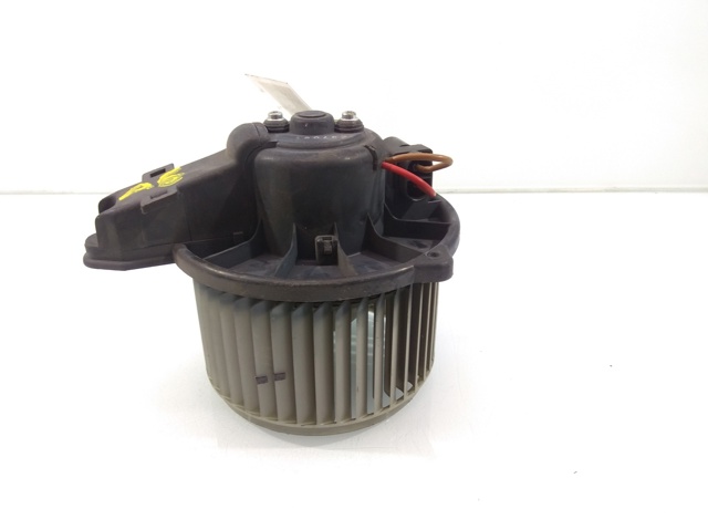 Motor calefaccion para audi a6 (4b2,4b2) (1997-2005) 0130111202