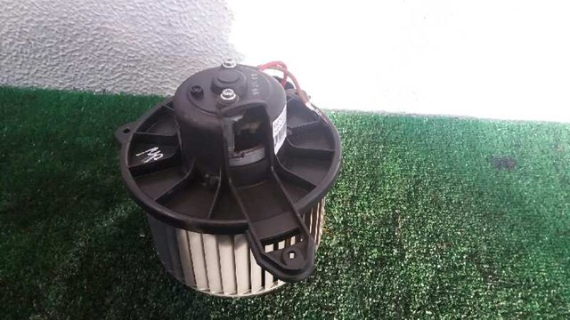 0130111202 VAG Motor del ventilador del calefactor  comprar en Lleida