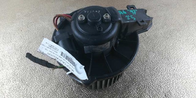 0130111202 VAG Ventilador habitáculo  en stock Gandía