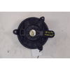 Ventilador de calefacción 0130115579 FORD