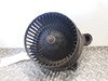 Ventilador de calefacción 0130115579 FORD