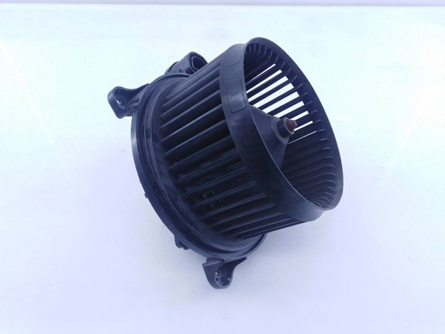 Ventilador interior 0130115579 Ford