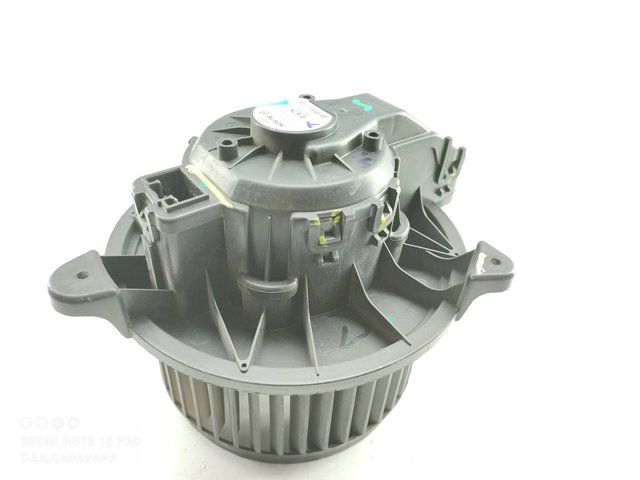 Ventilador interior 0130115579 Ford