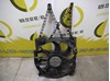 Ventilador, refrigeración motor 0130303246 OPEL