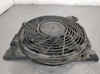 Ventilador del motor 0130303275 OPEL