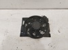 Ventilador de refrigeración del motor 0130303275 OPEL