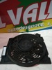 Ventilador (rodete +motor) refrigeración del motor con electromotor completo  0130303275 OPEL