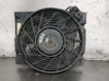 Ventilador de refrigeración del motor 0130303275 OPEL