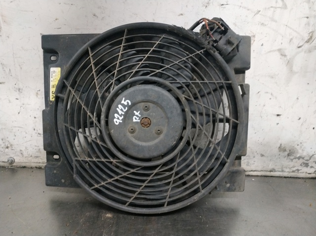 0130303275 Opel