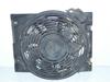 Ventilador del motor 0130303275 OPEL