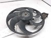 Ventilador de refrigeración del motor 0130303275 OPEL