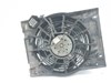 Ventilador de refrigeración del motor 0130303275 OPEL