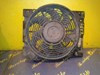 Ventilador de refrigeración del motor 0130303275 OPEL