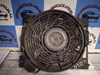 Ventilador (rodete +motor) refrigeración del motor con electromotor completo  0130303275 OPEL