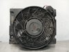 Ventilador de refrigeración del motor 0130303275 OPEL