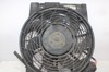 Ventilador del motor 0130303275 OPEL