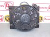 Ventilador del motor 0130303275 OPEL