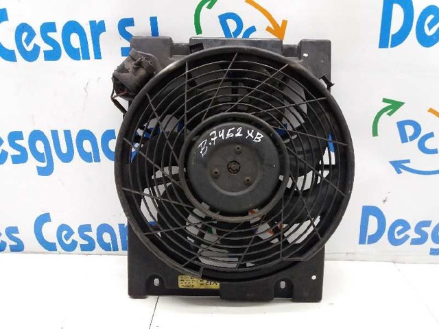 0130303837 Opel